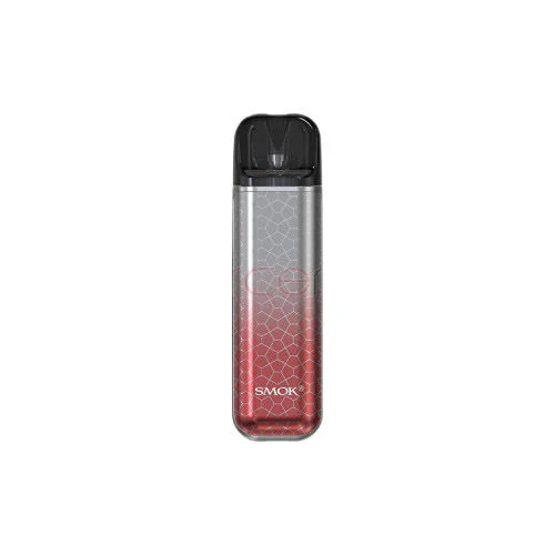 SMOK Novo X Starter Kit - Image 24