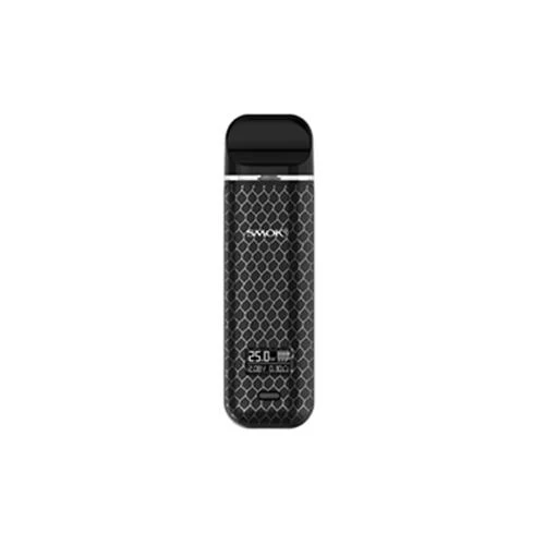 SMOK Novo X Starter Kit - Image 4