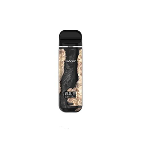 SMOK Novo X Starter Kit - Image 5