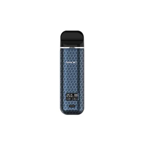 SMOK Novo X Starter Kit - Image 6