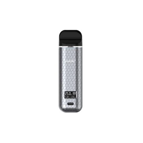 SMOK Novo X Starter Kit - Image 8