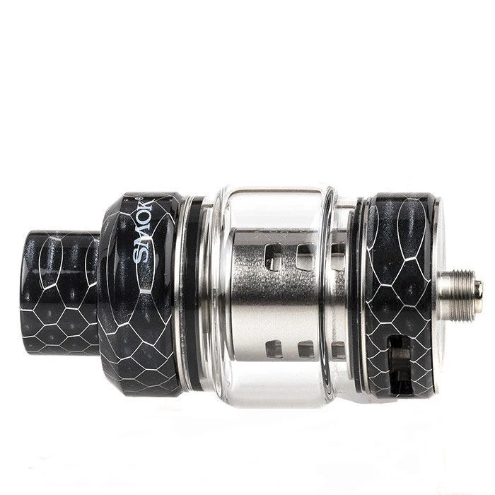 SMOK Resa Prince Sub Ohm Tank - Image 10