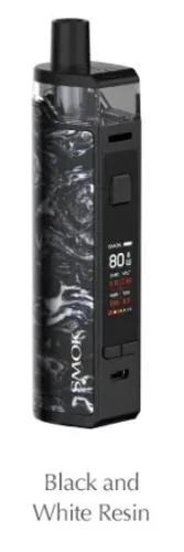 SMOK RPM80 Starter Kit - Image 6