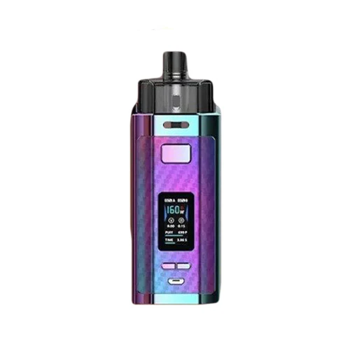 SMOK RPM160 Starter Kit - Image 5