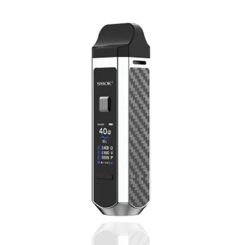 SMOK RPM40 Starter Kit - Image 10