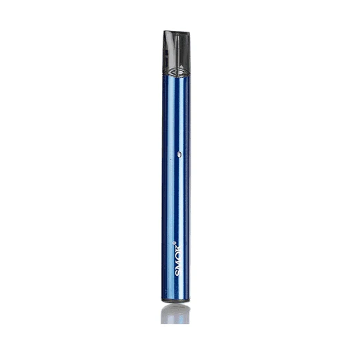 SMOK SLM Pod Device Kit - Image 5