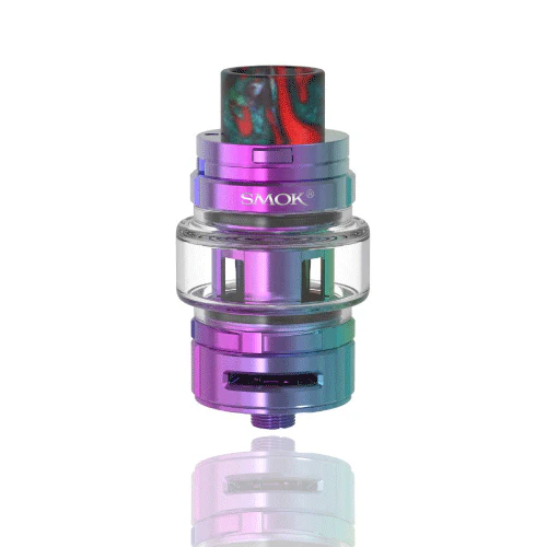 Smok TF Sub Ohm Tank - Image 5