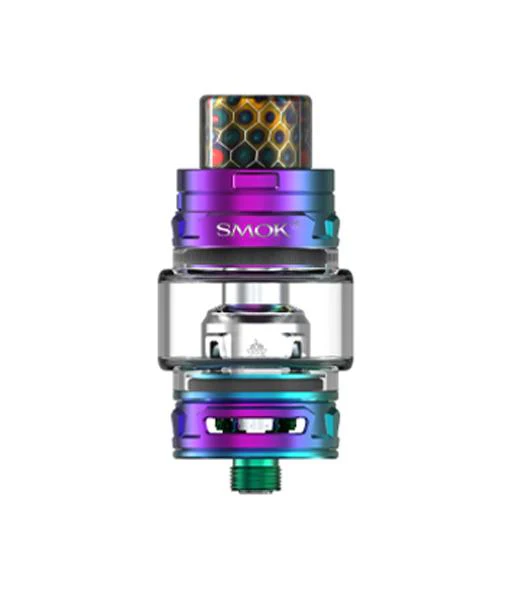SMOK TFV12 Baby Prince Sub-Ohm Tank - Image 10