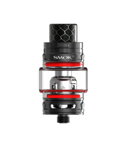 SMOK TFV12 Baby Prince Sub-Ohm Tank - Image 2