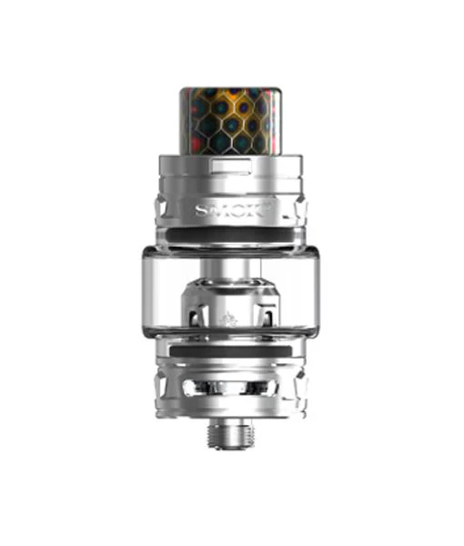 SMOK TFV12 Baby Prince Sub-Ohm Tank - Image 3