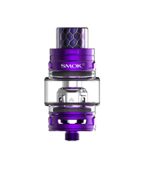SMOK TFV12 Baby Prince Sub-Ohm Tank - Image 4