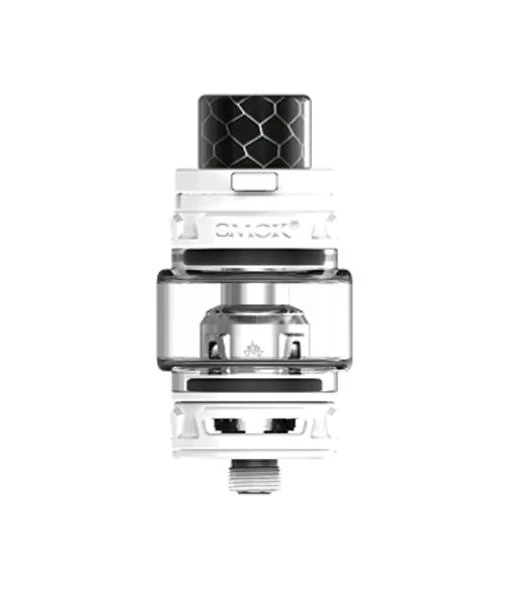 SMOK TFV12 Baby Prince Sub-Ohm Tank - Image 5