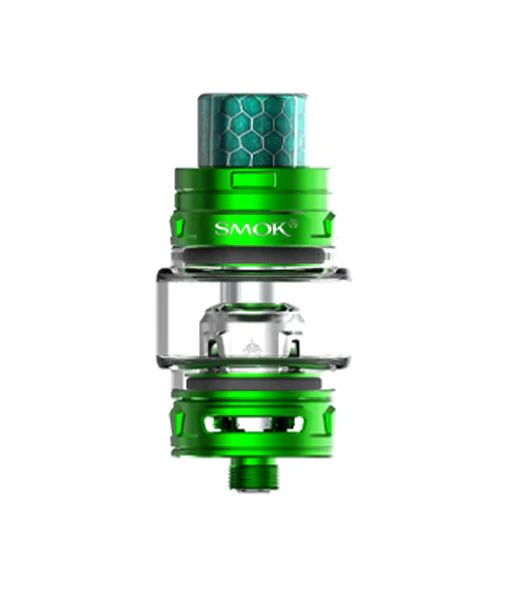 SMOK TFV12 Baby Prince Sub-Ohm Tank - Image 6