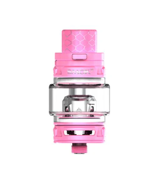 SMOK TFV12 Baby Prince Sub-Ohm Tank - Image 7
