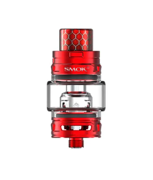 SMOK TFV12 Baby Prince Sub-Ohm Tank - Image 8