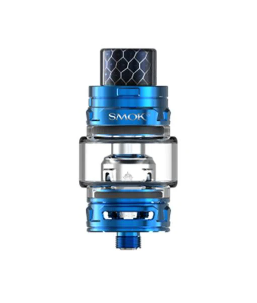 SMOK TFV12 Baby Prince Sub-Ohm Tank - Image 9