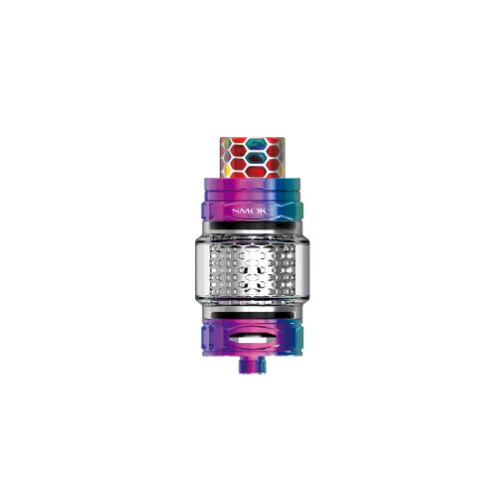 SMOK TFV12 Prince Cobra Sub Ohm Tank - Image 10