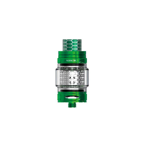 SMOK TFV12 Prince Cobra Sub Ohm Tank - Image 4