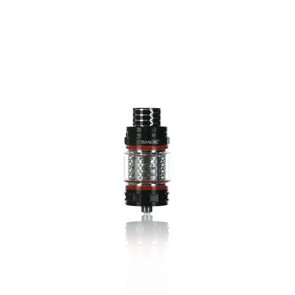 SMOK TFV12 Prince Cobra Sub Ohm Tank - Image 5