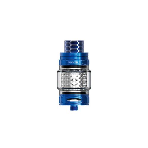 SMOK TFV12 Prince Cobra Sub Ohm Tank - Image 9