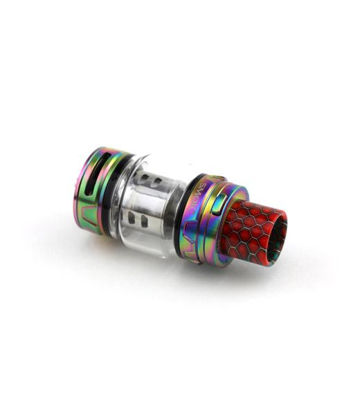 SMOK TFV12 Prince Sub-Ohm Tank - Image 5