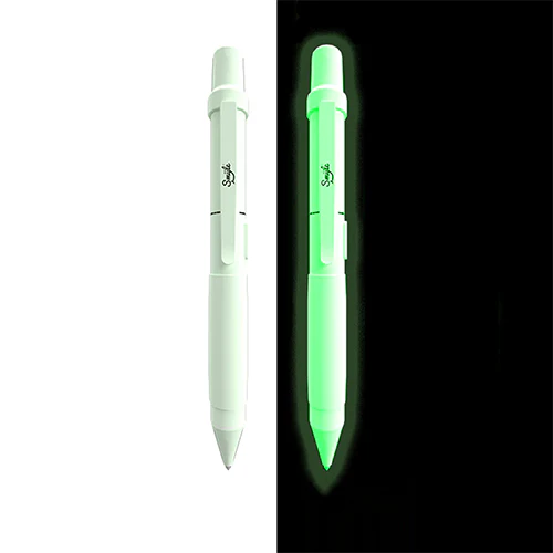 Smyle Penjamin Cart Pen - Image 5