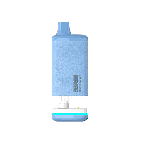 Strio Cartbox Pro 510 Battery - Image 17