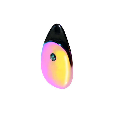 Suorin Drop Starter Kit - Image 9
