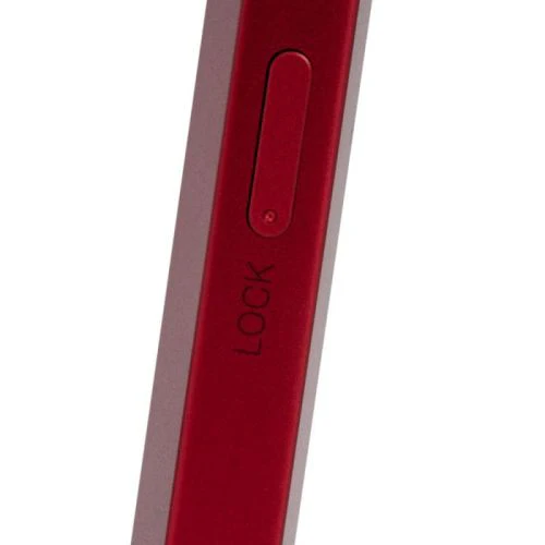 Suorin Edge Starter Kit - Image 12