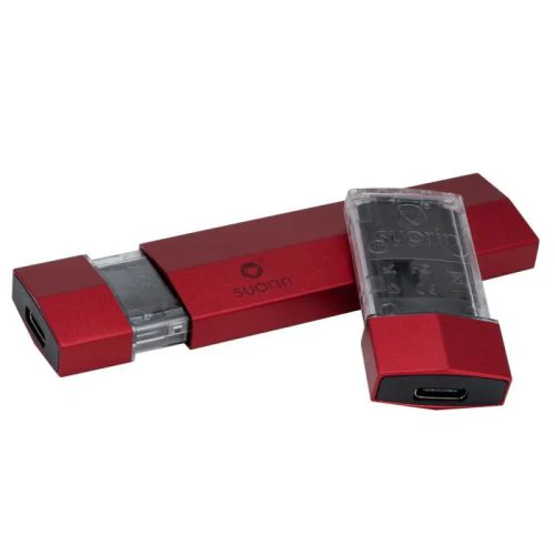 Suorin Edge Starter Kit - Image 2