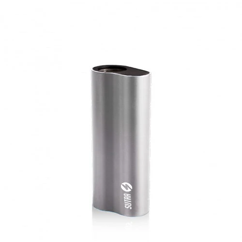 Sutra Auto Cartridge Vaporizer by Sutra Vape - Image 5