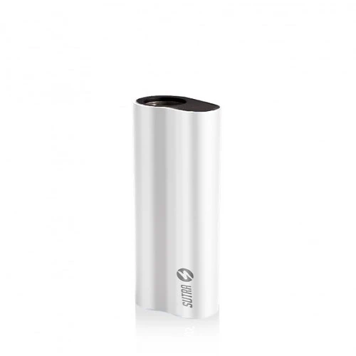 Sutra Auto Cartridge Vaporizer by Sutra Vape - Image 6