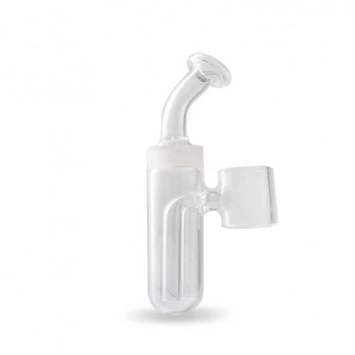 Sutra DBR Portable ENail Kit by Sutra Vape - Image 11