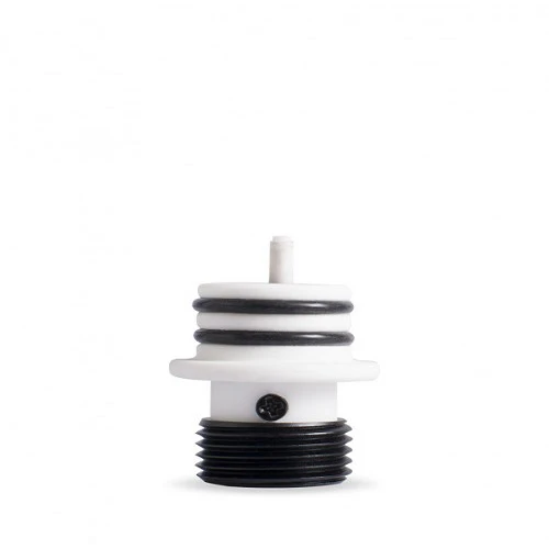 Sutra DBR Portable ENail Kit by Sutra Vape - Image 13