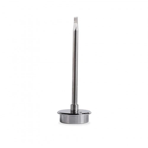 Sutra DBR Portable ENail Kit by Sutra Vape - Image 15
