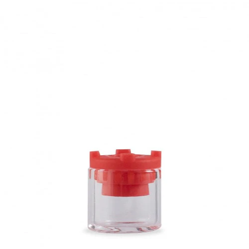 Sutra Mini by Sutra Vape - Image 5