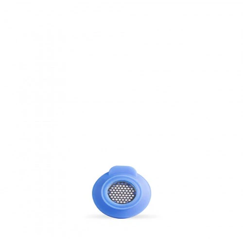 Sutra Mini by Sutra Vape - Image 7