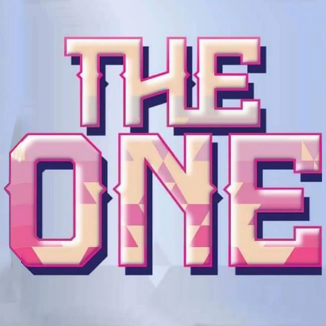 The One Lemon Crumble Cake Eliquid by Beard Vape Co 100ml - Image 2