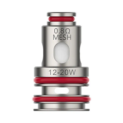Vaporesso Luxe PM40 Replacement Coils 5-Pack - Image 3