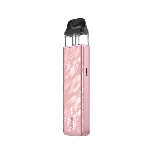 Vaporesso XROS 5 Mini Pod Kit - Image 5
