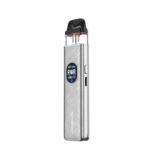 Vaporesso XROS 5 Pod Kit - Image 5