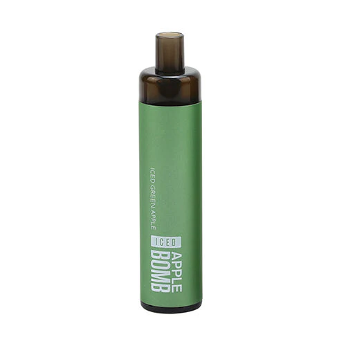 VGOD Pod 4K R Disposable Vape 4000 Puffs