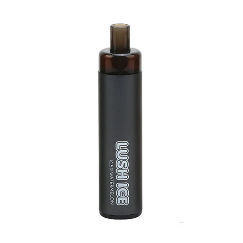 VGOD Pod 4K R Disposable Vape 4000 Puffs - Image 7