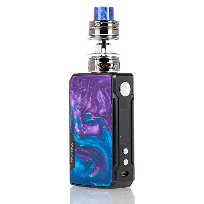 VooPoo Drag 2 / Drag 3 - Image 10