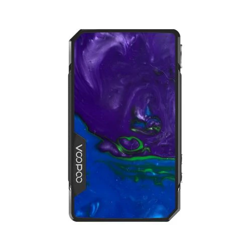 VooPoo Drag 2 / Drag 3 - Image 12