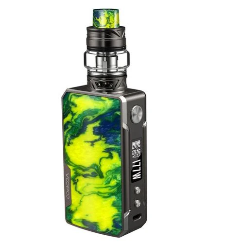 VooPoo Drag 2 / Drag 3 - Image 14