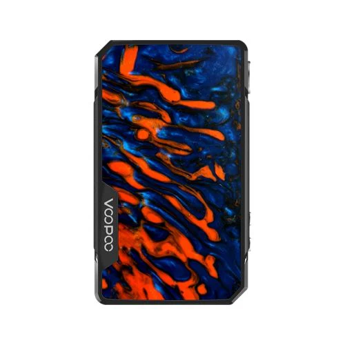 VooPoo Drag 2 / Drag 3 - Image 17