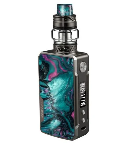 VooPoo Drag 2 / Drag 3 - Image 19