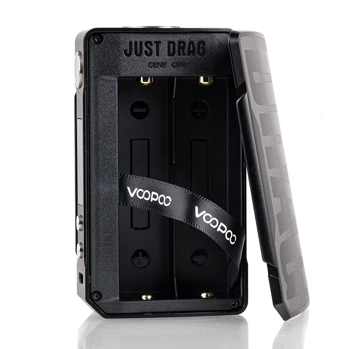 VooPoo Drag 2 / Drag 3 - Image 22