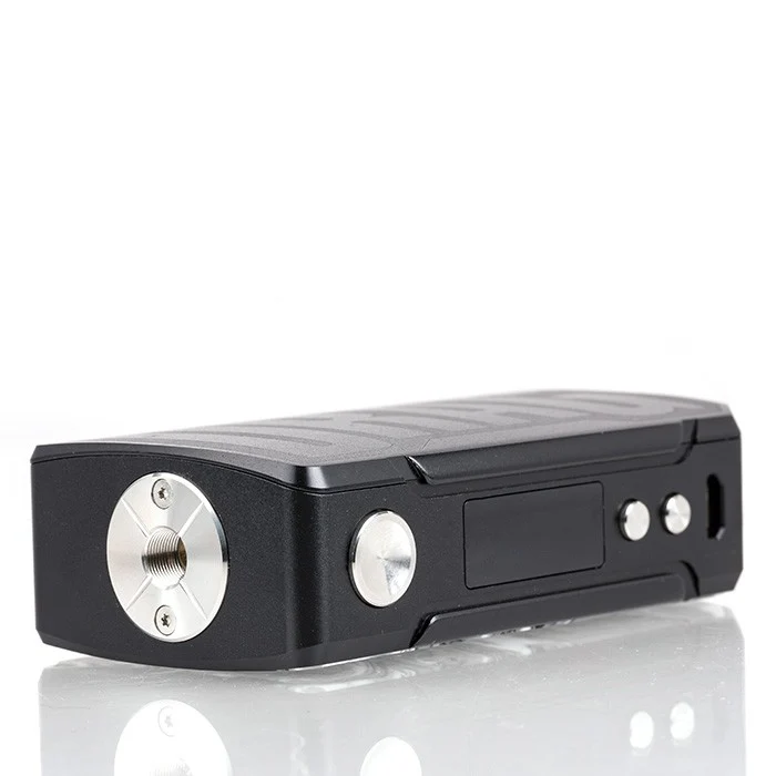 VooPoo Drag 2 / Drag 3 - Image 23